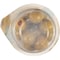 Pearls Pearls Olive To Go Pimento Stuffed Manzanilla Olive Cup 1.2 oz., PK96 8956315 - alternate 7